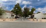56279 Buena Vista - Photo 19