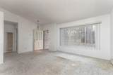 56279 Buena Vista - Photo 3