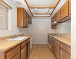 56279 Buena Vista - Photo 5