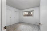 56279 Buena Vista - Photo 6
