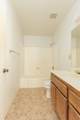 56279 Buena Vista - Photo 7