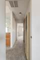 56279 Buena Vista - Photo 8
