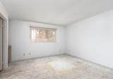 56279 Buena Vista - Photo 9