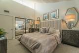 255 Avenida Granada - Photo 23