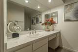255 Avenida Granada - Photo 27