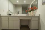 255 Avenida Granada - Photo 28