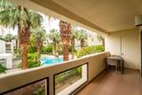 255 Avenida Granada - Photo 29
