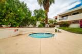 255 Avenida Granada - Photo 32