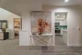 255 Avenida Granada - Photo 6