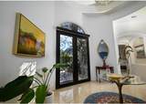 45461 Espinazo Street - Photo 15