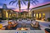 45461 Espinazo Street - Photo 2