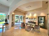 45461 Espinazo Street - Photo 20