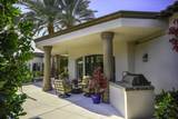 45461 Espinazo Street - Photo 25