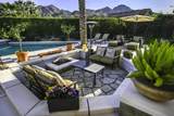45461 Espinazo Street - Photo 26