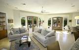 45461 Espinazo Street - Photo 29