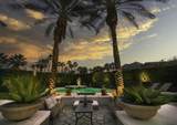 45461 Espinazo Street - Photo 3