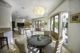 45461 Espinazo Street - Photo 31