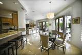 45461 Espinazo Street - Photo 32