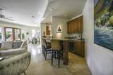 45461 Espinazo Street - Photo 34