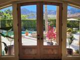 45461 Espinazo Street - Photo 35