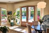 45461 Espinazo Street - Photo 36