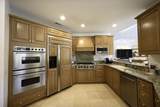 45461 Espinazo Street - Photo 37