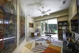 45461 Espinazo Street - Photo 38