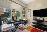 45461 Espinazo Street - Photo 39