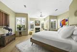 45461 Espinazo Street - Photo 40