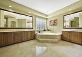 45461 Espinazo Street - Photo 41
