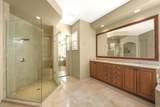 45461 Espinazo Street - Photo 42