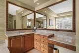45461 Espinazo Street - Photo 43