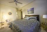 45461 Espinazo Street - Photo 44