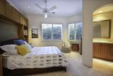 45461 Espinazo Street - Photo 46