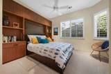 45461 Espinazo Street - Photo 47