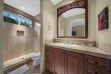 45461 Espinazo Street - Photo 48