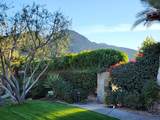 45461 Espinazo Street - Photo 50