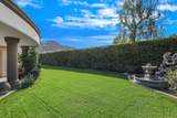 45461 Espinazo Street - Photo 52