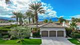 45461 Espinazo Street - Photo 53