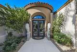 45461 Espinazo Street - Photo 55