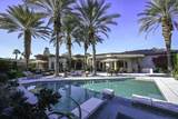 45461 Espinazo Street - Photo 6