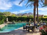 45461 Espinazo Street - Photo 7