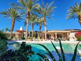 45461 Espinazo Street - Photo 8