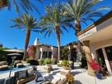 45461 Espinazo Street - Photo 9