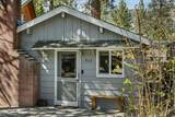 513 Elysian Boulevard - Photo 1