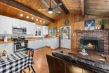 513 Elysian Boulevard - Photo 10