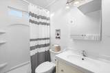 513 Elysian Boulevard - Photo 13