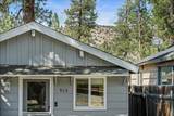 513 Elysian Boulevard - Photo 2