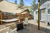 513 Elysian Boulevard - Photo 20