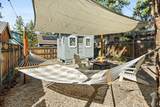 513 Elysian Boulevard - Photo 21